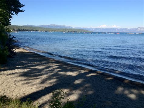 May 25, 2021 · ahead of memorial day weekend and the start of the summer season, the tahoe fund and eight agencies that manage lake tahoe's public beaches have updated tahoepublicbeaches.org.designed as a. 64-Acres Beach | Lake Tahoe Public Beaches