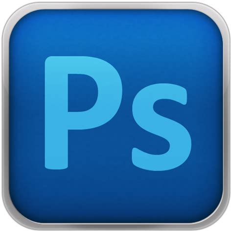 Adobe Photoshop Icon Transparent Adobe Photoshoppng Images And Vector