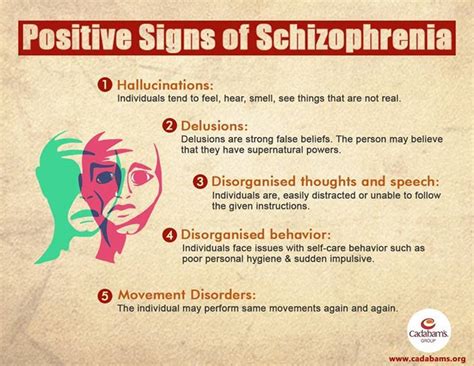 Schizophrenia Treatments Symptoms Causes Types And Prognosis Schizophrenia Schizophrenia