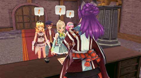 Rune Factory 5 Interview Director Shiro Maekawa On Romance Influences And Hopes For The