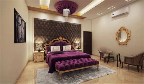 Here we share simple yet modern bedroom interior design ideas bedroom designs of india 2019. Indian Bedroom Designs - Bedroom | Bedroom Designs ...