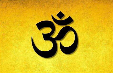 The Amazing Benefits Of Omaum ॐ Chanting Yoga Kumar