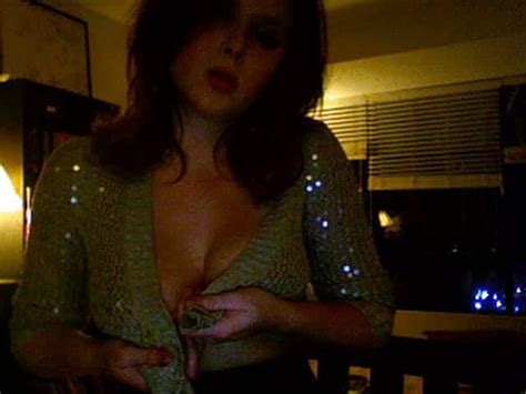 Renee Olstead Nude Leaked Photos And Sex Tape Scandal Planet