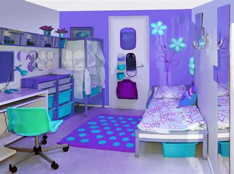 Elegant bedrooms for girls 100 girlsu0027 room designs: Fun Teen Girl Bedrooms (Design Ideas) - Designing Idea