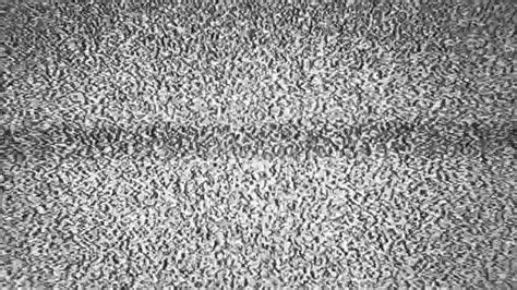 Tv Static Effect Footage Full Version Hd Link Mediafire By Phiho