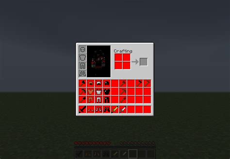 My First Texture Pack Minecraft Texture Pack