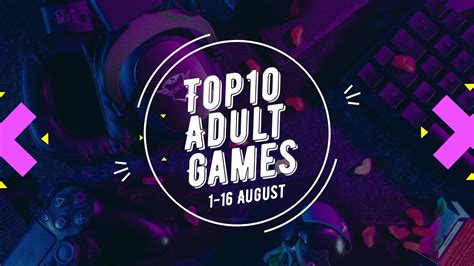 top 10 adult porn games by molly plays games youtube