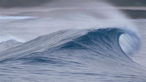 Ocean Waves Pixelstalknet Hd Wallpaper Pxfuel