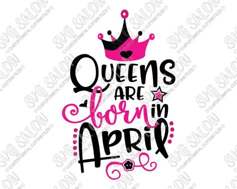 Download Pin on Birthday SVG Cutting Files