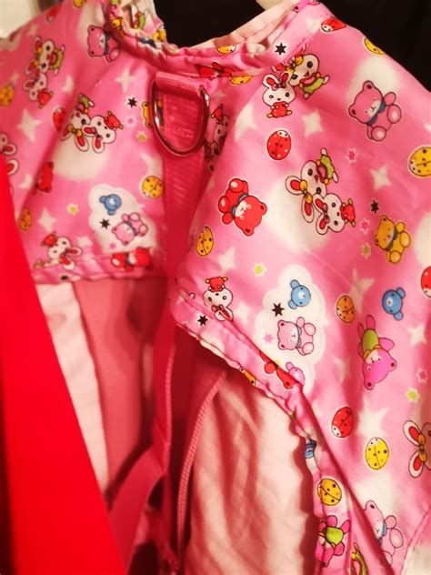 Diapered For Daddy - Tumblr Gallery