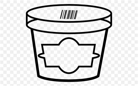 Food Storage Containers Box Clip Art PNG 512x512px Food Artwork