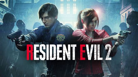 Resident Evil Remake Demo Pc Lookloxa