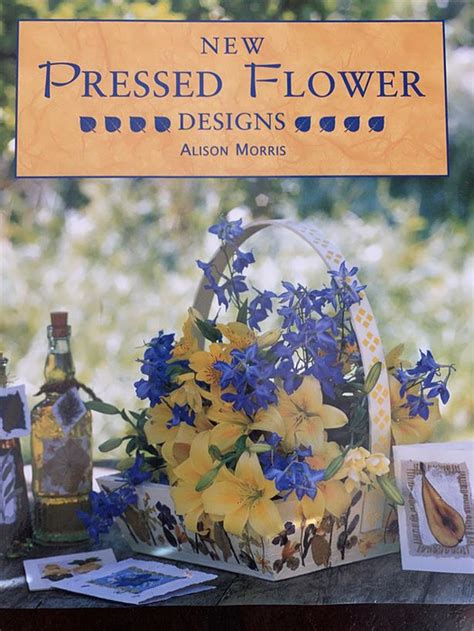 Flower Press & Books Saanich, Victoria - MOBILE