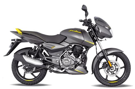 Check out the latest models and know the updated price, mileage, reviews & specs from official bajaj nepal. BS6 2020 Bajaj Pulsar 150 Neon Gets a Minor Design Update
