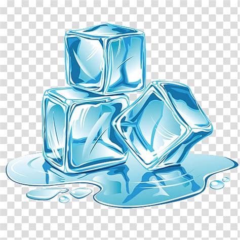 Ice Clipart Images 10 Free Cliparts Download Images On Clipground 2024