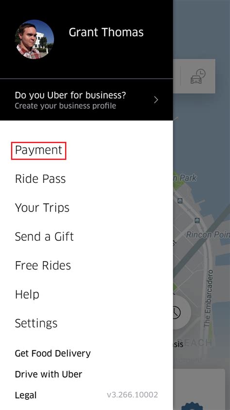How to use uber gift card as payment. Earn up to 0 in Uber Credit with Citi Double Cash Credit Card
