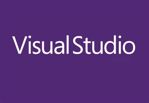 Visual Studio Live! Keynote: Artificial Intelligence Makes Visual Studio Smarter -- Visual ...