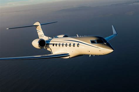 Gulfstream G650 Everything You Need To Know Compare Private Planes