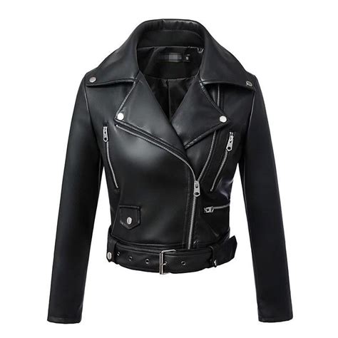 Шикарная косуха Zara черная Zara цена 159900 грн купить по