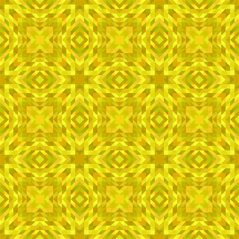 1,419 free images of yellow wallpaper. A Summary and Analysis of Charlotte Perkins Gilman's 'The ...