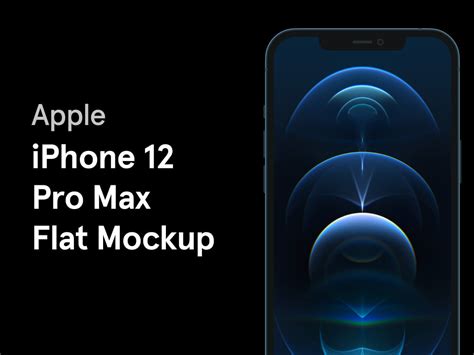 Maybe you would like to learn more about one of these? 8170+ Iphone 11 Pro Max Mockup Figma Easy to Edit