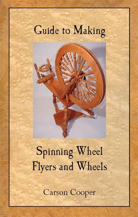Spinning Yarn Spinning Fiber Spinning Wheels Cabinet Woodworking