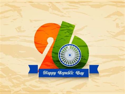 Happy Republic Day India 2023 Images Quotes Wishes Messages Cards