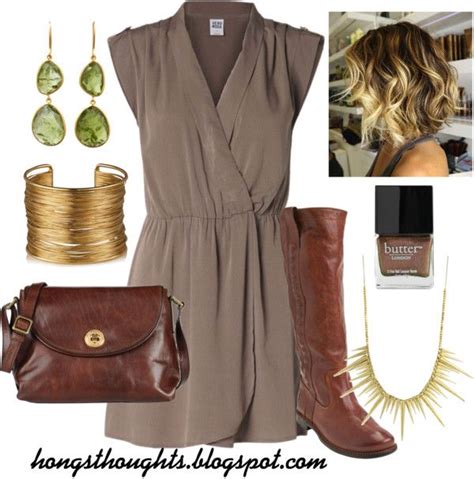 Casual Birthday Outfit With Images Birthday Outfit For