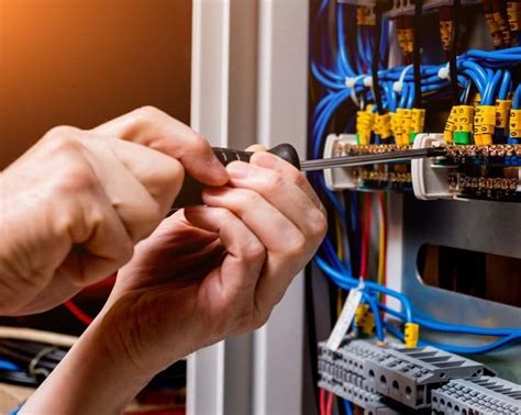 Lo Que Debes Saber Sobre Las Normas Retie Para Instalaciones Eléctricas