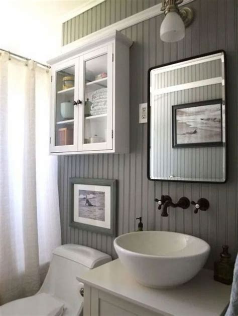 Inspect This Link Right Below Based Upon Stylish Bathroom Ideas