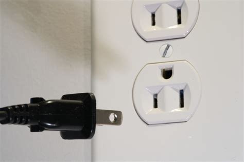 Types Of Multi Plug Sockets Or Plugs From Around The World Big Bang Blog