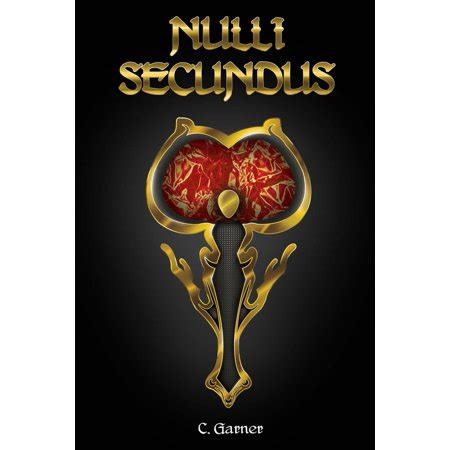 Nulli Secundus - Walmart.com