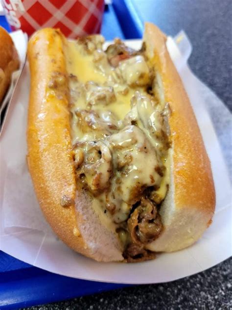 best 3 cheesesteaks in the lehigh valley summer 2022