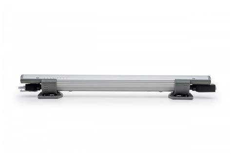 Ecospec® Linear Int High Cri 90 Ecosense Lighting