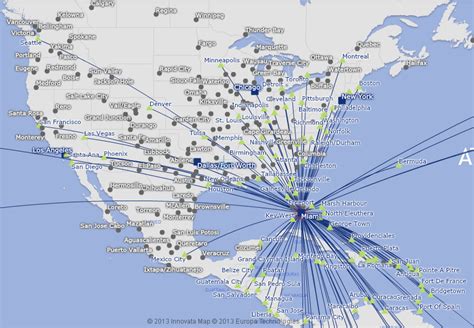 Ausgewogen Polizei Offen Republic Airways Route Map Herstellung