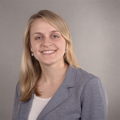 Dr Katharina Gläser Manager Regulatory Affairs