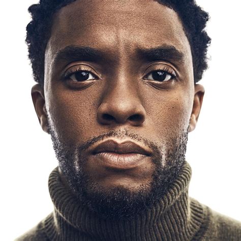 He died at home in los angeles with his wife and family by his. Chadwick Boseman Ode: The Way Maker Legacy of The Black Panther