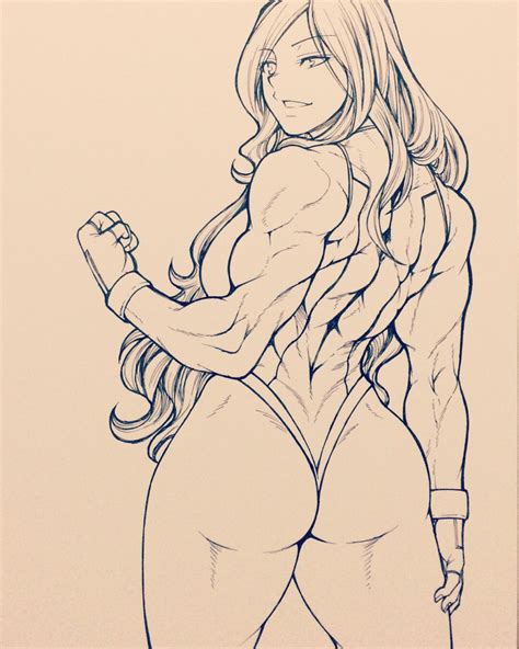 She Hulk And Jennifer Walters Marvel Drawn By Chiba Toshirou Danbooru