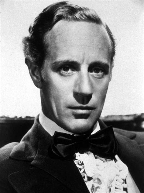 Leslie Howard Pictures Rotten Tomatoes