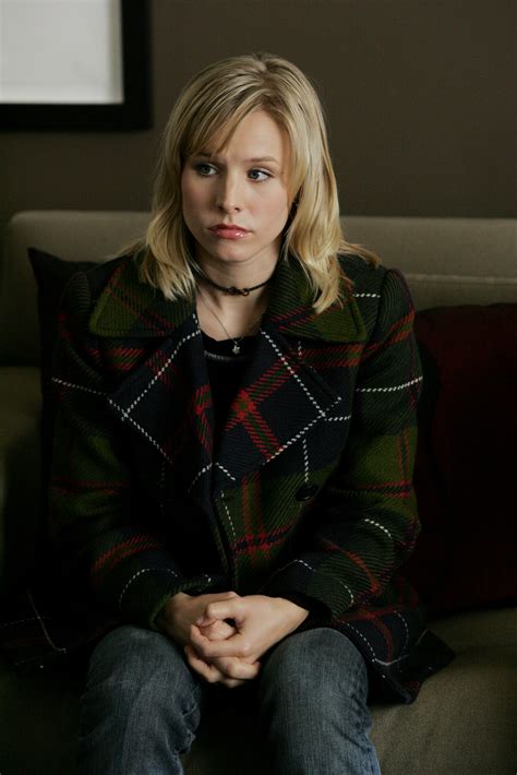 Veronica Mars HBIC Characters Photo 18105593 Fanpop