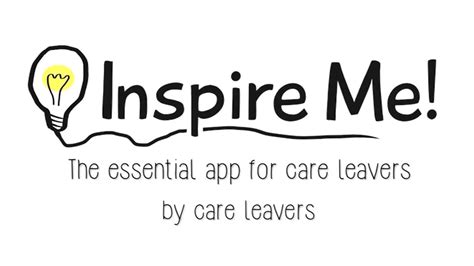 Inspire Me The Essential App For Carers Youtube