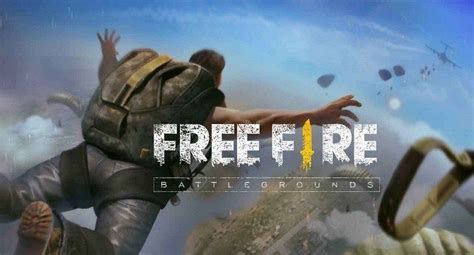 ¿eres fanático(a) del juego de batallas free fire? Garena Free Fire for PC (Free Download) | Jogos free ...
