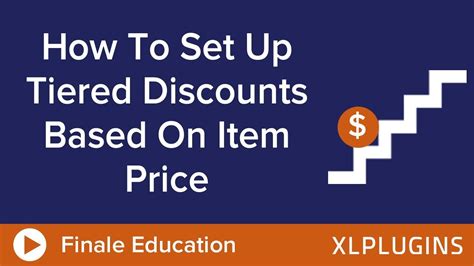 Woocommerce Discounts How To Set Up Tiered Discounts Based On Product