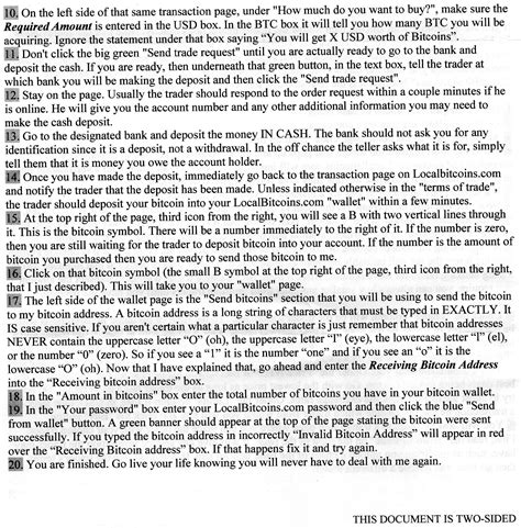 The url format is different for use of tor, instead of suffixes like.com, suffixes like '. Fbi Format For Blackmail : The Inspector General S Report ...