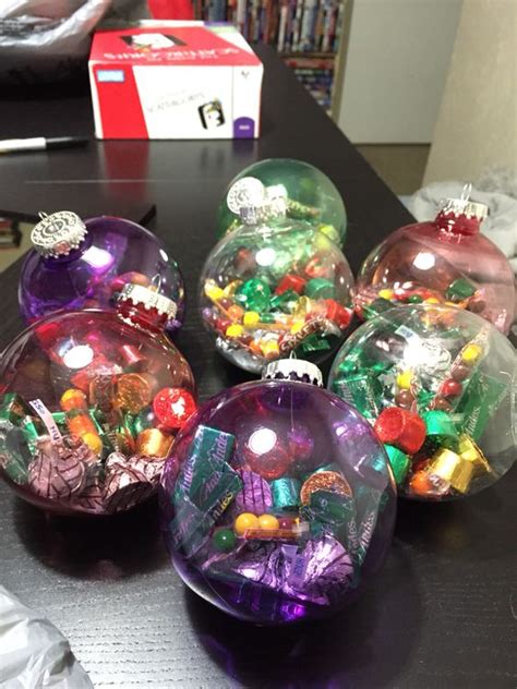 Gifts for work colleagues under 10 dollar. Fun DIY Christmas Presents for Coworkers - Party Wowzy