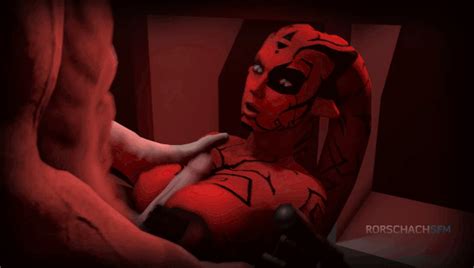 Post 1759051 Darthtalon Rorschachsfm Starwars Twilek Animated