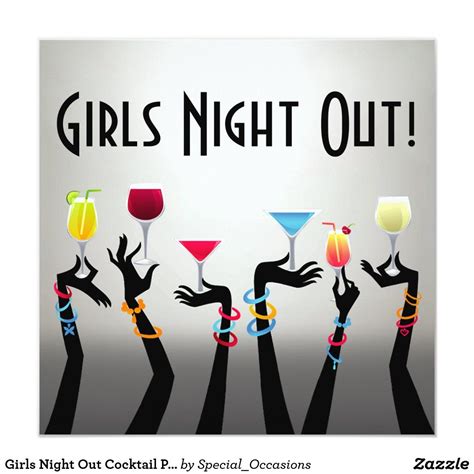 Party Nigth Girls Night Party Girls Night Out Girls Weekend Girl