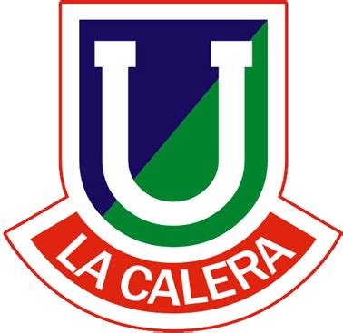 Unión la calera performance & form graph is sofascore football livescore unique algorithm that we are generating from team's last 10 matches, statistics, detailed analysis and our own knowledge. Deportes Unión La Calera — Wikipédia