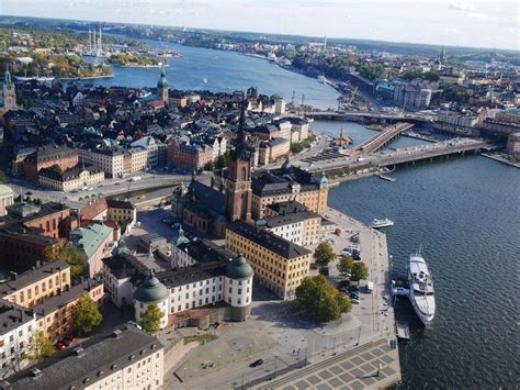 visit-stockholm-on-twitter-stockholm-city-and-the-archipelago-from