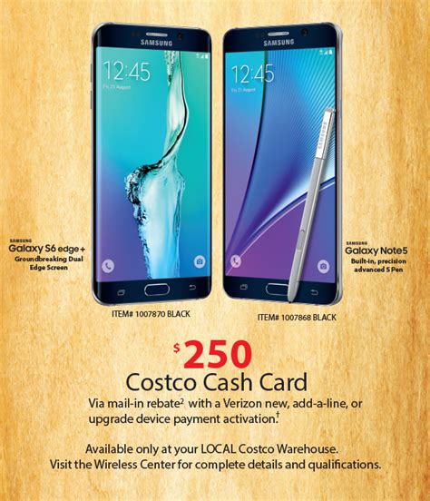 Maybe you would like to learn more about one of these? Costo: Fall Smartphone Savings | Milled